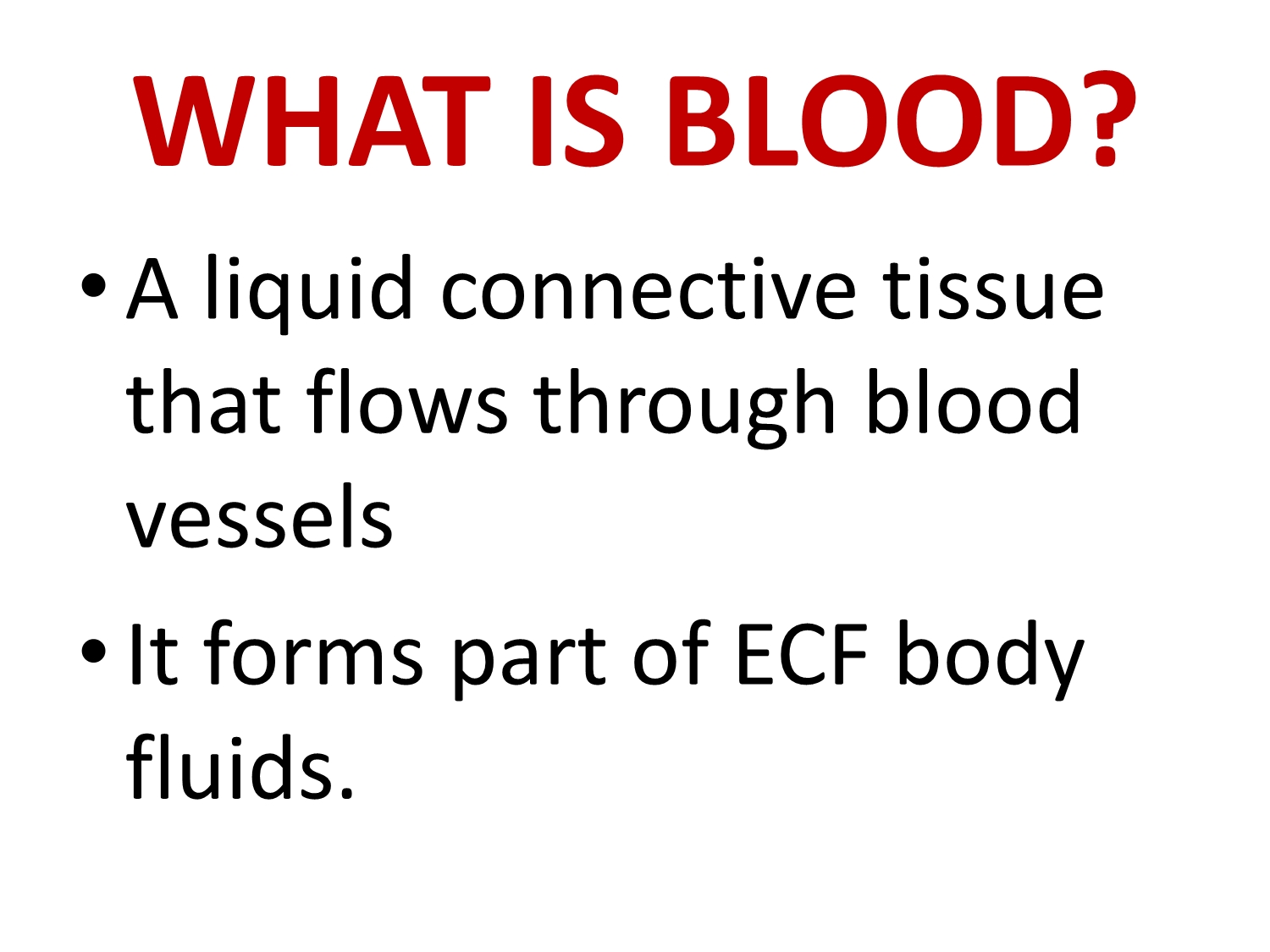 No preview available